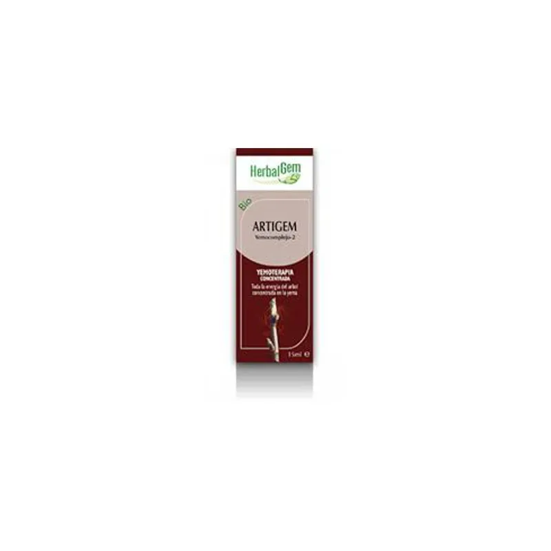 herbalgem-artigem-50-ml