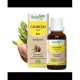 Herbalgem Calmigem Bio, 50 ml