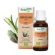 Herbalgem Memogem Bio, 15 ml, Complejo de Yemocomplejos