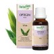 Herbalgem Optigem, 50 ml de Yemocomplejos