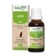 Herbalgem Aliso, 15 ml