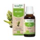Herbalgem Higuera, 15 ml