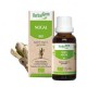 Herbalgem Nogal, 15 ml de Yemounitarios