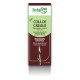Herbalgem Cola de Caballo Macerado Glicerinado, 50 ml
