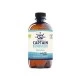 Captain Kombucha Original, 1 Litro