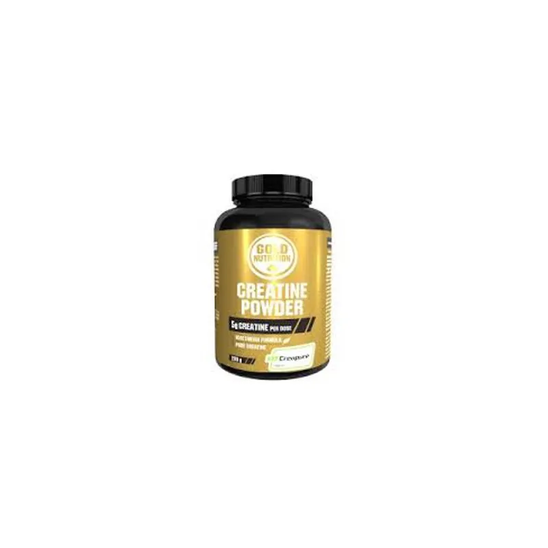 Creatine Powder Creapure 280 gr | Farmacia Barata Creatine Powder Creapure 280 gr | Farmacia Barata