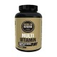 Gold Nutrition - Multivitamínico, 60 comprimidos