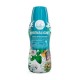 Dietmed Drenalight Hydra Super Drainer, 600 ml