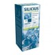Dietmed Silicius Concentrado Ultrafino, 500 ml