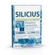 Dietmed Silicius Concentrado Ultrafino, 30 cápsulas.