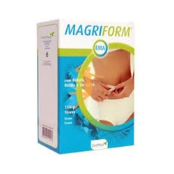 Dietmed Magriform Ema Tisana, 150 gr