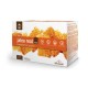 Naturmil Jalea Real Forte, 20 ampollas de 2000 mg