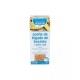 Dietmed Aceite de Hígado de Bacalao + Jalea Real Plus, 500 ml