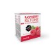 Novity Raspberry Ketone, 60 cápsulas + 12 cápsulas extras