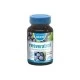 Naturmil Resveratrol Complex, 60 cápsulas