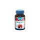 Naturmil Guaraná, 60 comprimidos de 500 mg.
