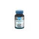 Naturmil Magnesio, 90 comprimidos de 500 mg.