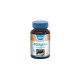 Naturmil Colágeno con Magnesio, 180 Comprimidos de 600 mg.