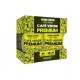 Novity Café Verde Premium, 60 comprimidos, 2 blister de 30 unidades