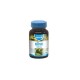 Naturmil Olivo, 60 Comprimidos de 500 mg
