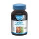 Naturmil Carbón Activado, 45 Perlas