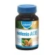 Naturmil Selenio ACE, 30 Perlas