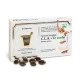 Pharma Nord ActiveComplex CLA + Té Verde, 90 comprimidos