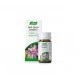 A.Vogel Anti Stress Complex, 30 comprimidos