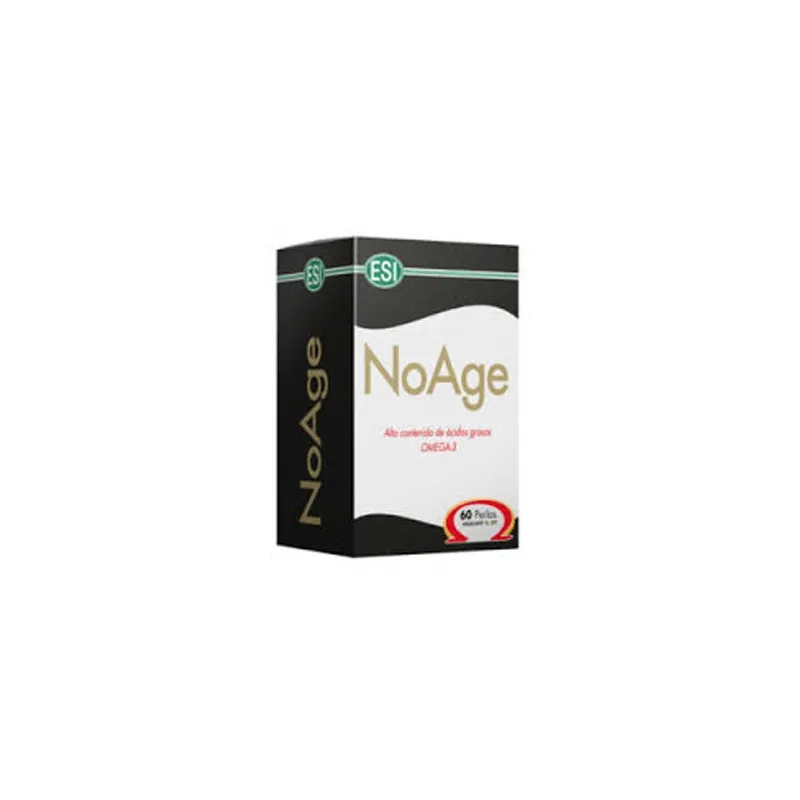Noage 60 Perlas | Farmacia Barata