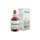 Forza Vitale Menoreg Caléndula Composta Extracto, 50 ml