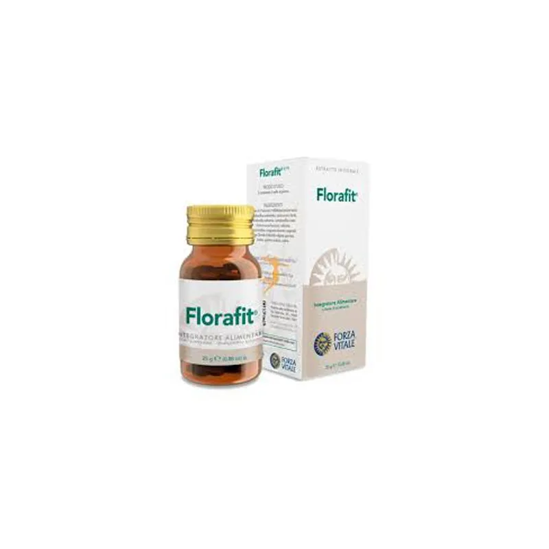 Florafit Probiótico 25 g | Farmacia Barata Florafit Probiótico 25 g | Farmacia Barata