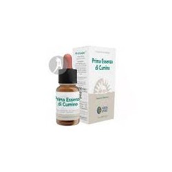 Forza Vitale Primera Esencia Comino Complex, 10 ml.