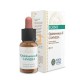 Forza Vitale Quinta Esencia Canela, 10 ml