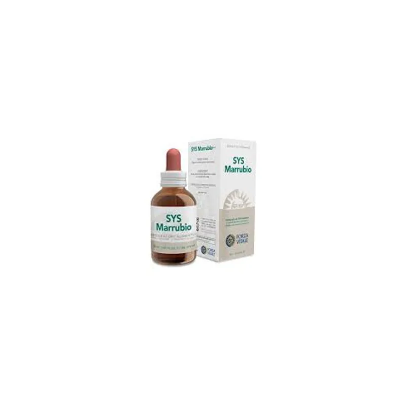 Forza Vitale Espino Albar, 50 ml | Farmacia Barata Forza Vitale Espino Albar, 50 ml | Farmacia Barata