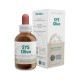 Forza Vitale, Aceite de Olivo, 50 ml