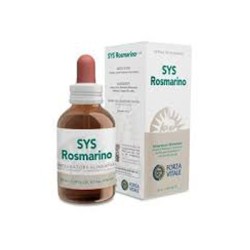 Forza Vitale Romero, 50 ml