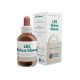 Forza Vitale Frambueso, 50 ml.
