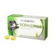 Marnys Aceite de Borraja, 60 Perlas de 500 mg