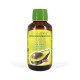 Marnys Aceite Alimentario de Aguacate, 125 ml.