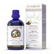 Marnys Aceite de Masaje de Aguacate, 100 ml.