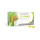 Marnys Germar Germen de Trigo, 60 perlas
