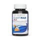 Marnys Cartimar Plus, 120 cápsulas