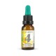 Marnys Formula 4 Complejo Floral, 20 ml