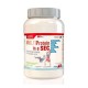 Marnys Multiprotein en un Segundo, 1575 g