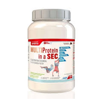 Marnys Multiprotein en un Segundo, 1575 g