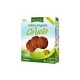 Hijas De Sol Galletas Fibro Ciruela, 500 gr
