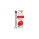 Esential Aroms Geranio, Aceite Esencial 10 ml