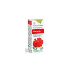 Esential Aroms Geranio, Aceite Esencial 10 ml