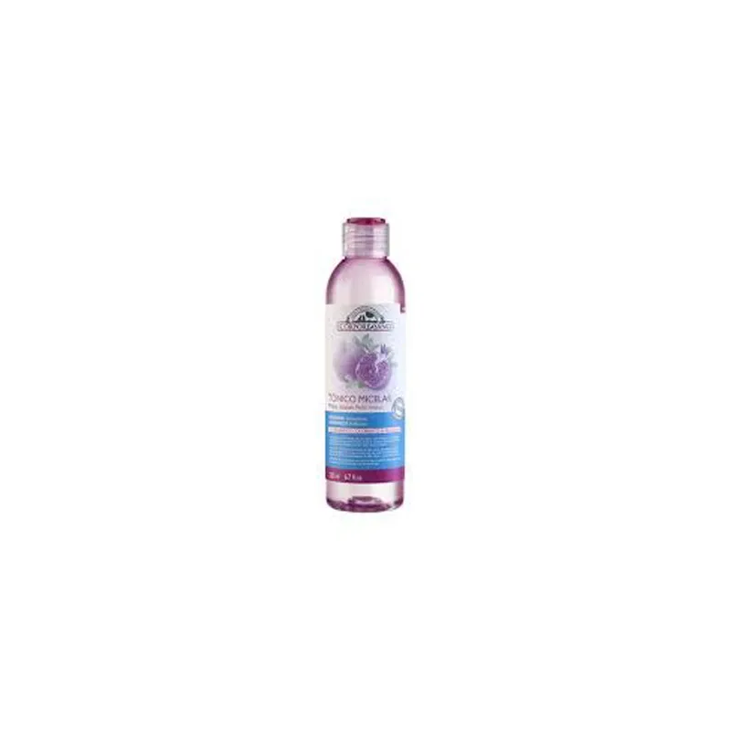 Tónico Micelar Piel Mixta 200 ml | Farmacia Barata