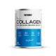 Weider Collagen, 300g.